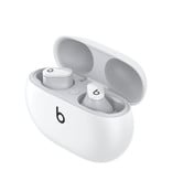 Beats By Dr. Dre BEATS Studio Buds True Wireless with Noise Cancelling