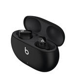 Beats By Dr. Dre BEATS Studio Buds True Wireless with Noise Cancelling