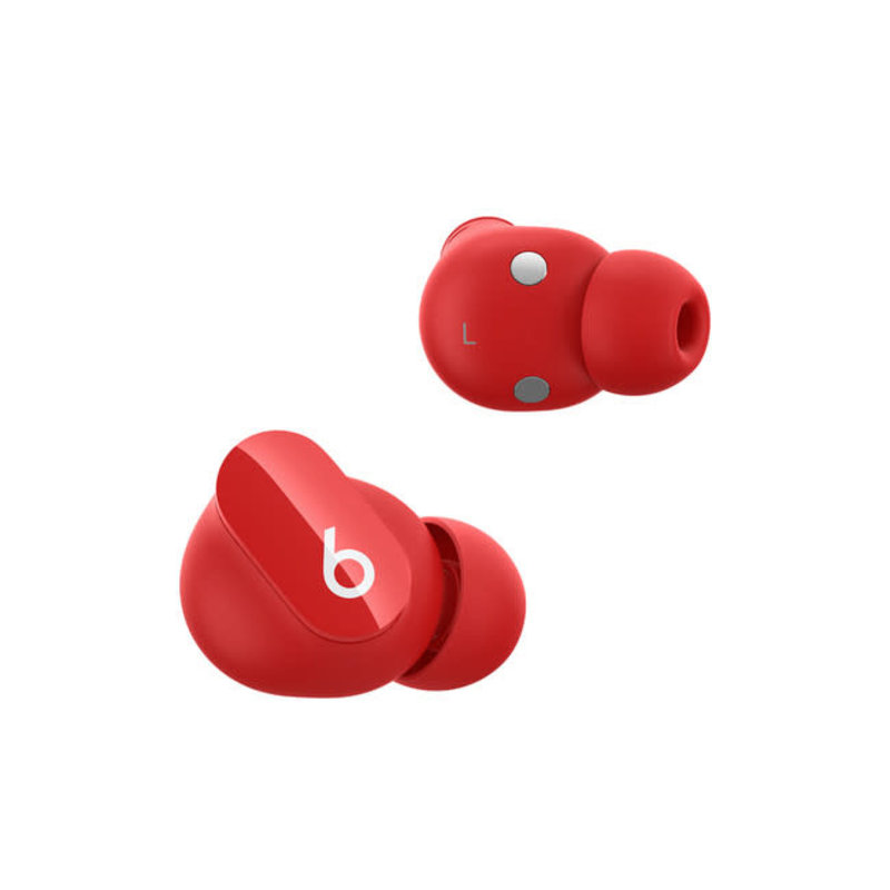 BEATS Studio Buds True Wireless with Noise Cancelling