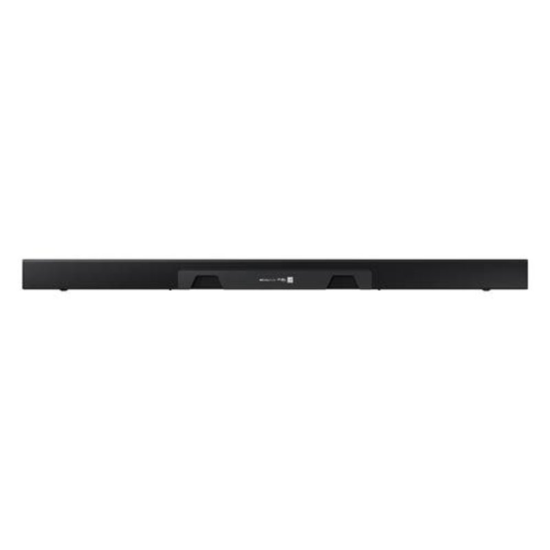 2.1 Channel Bluetooth Sound Bar and Wireless Subwoofer