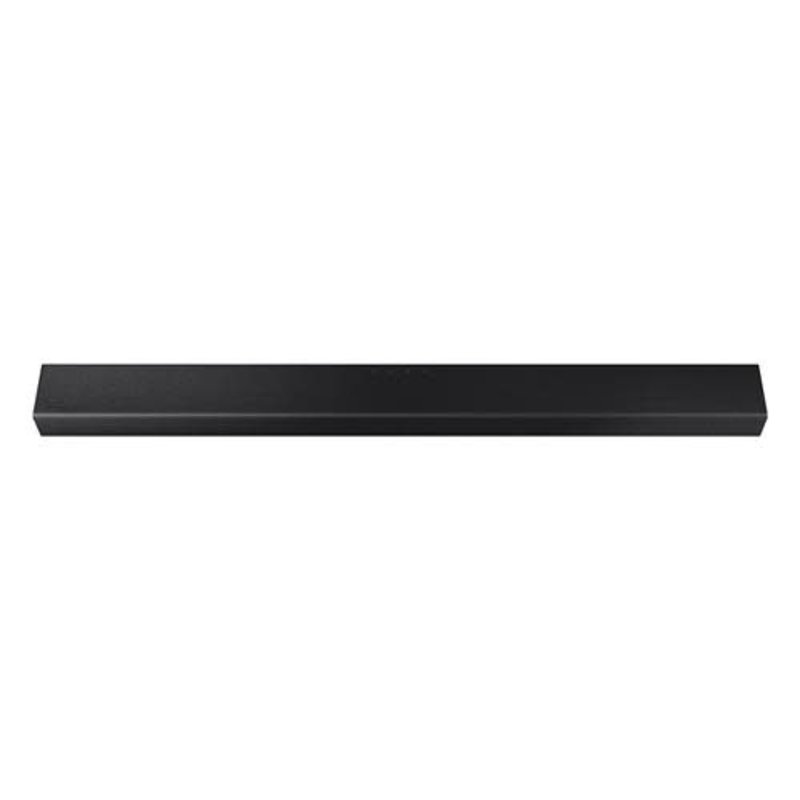 2.1 Channel Bluetooth Sound Bar and Wireless Subwoofer