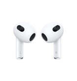 Apple Apple AirPods (3rd Gen) Wireless Charge Case