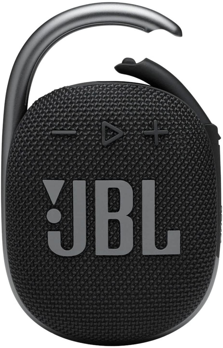 JBL Clip 4 Portable Bluetooth Speaker - Sight & Sound Fort Frances
