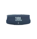 JBL Charge 5 Splashproof Bluetooth Speaker