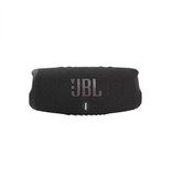 JBL Charge 5 Splashproof Bluetooth Speaker