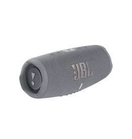 JBL Charge 5 Splashproof Bluetooth Speaker