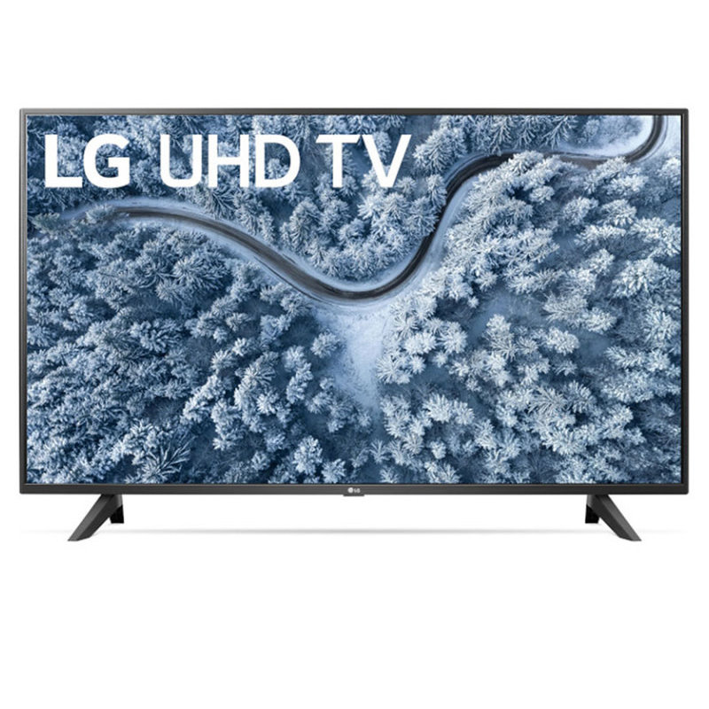 55-Inch UP70 Series 4K UHD TV