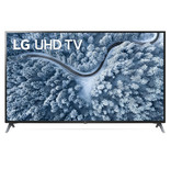 LG 75-Inch UP70 Series 4K UHD TV
