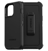 Otterbox Defender Case for iPhone 12/13 Pro Max