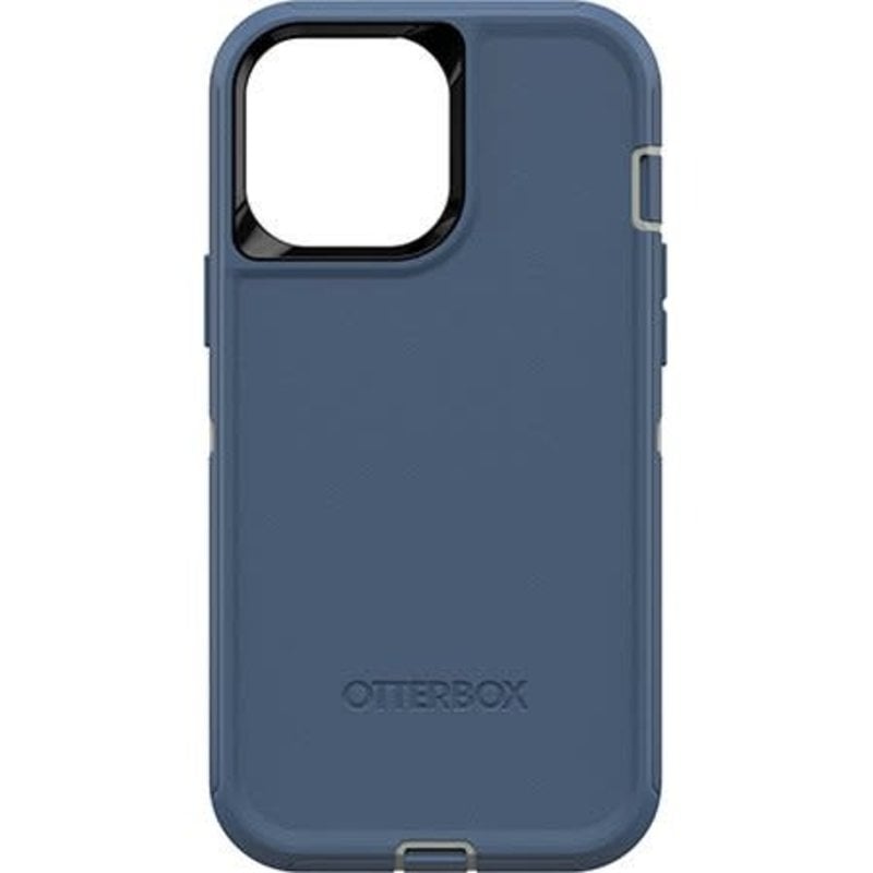 Defender Case for iPhone 12/13 Pro Max