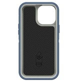 Otterbox Defender Case for iPhone 12/13 Pro Max