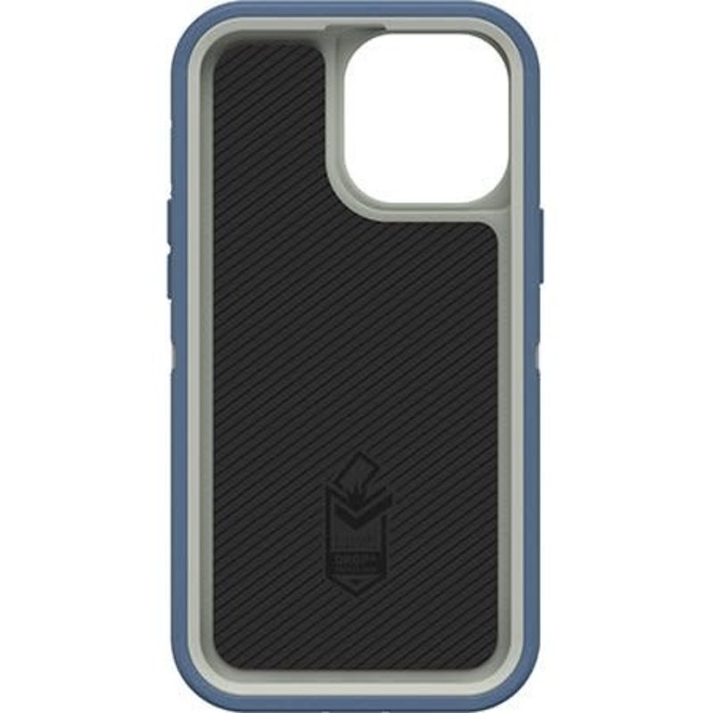 Defender Case for iPhone 12/13 Pro Max