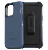 Otterbox Defender Case for iPhone 12/13 Pro Max