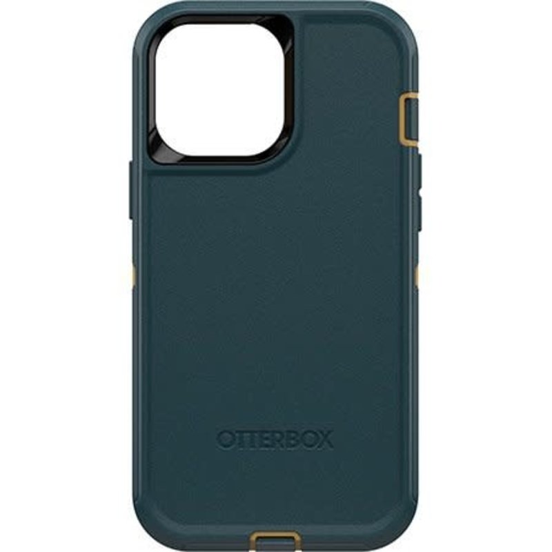 Defender Case for iPhone 12/13 Pro Max