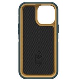 Otterbox Defender Case for iPhone 12/13 Pro Max