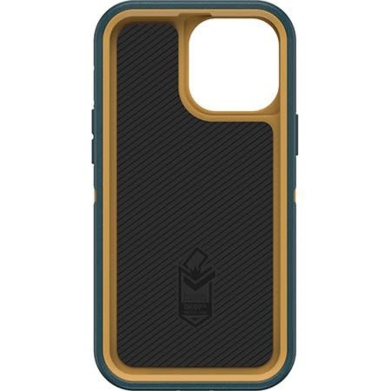 Defender Case for iPhone 12/13 Pro Max