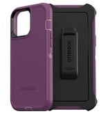 Otterbox Defender Case for iPhone 12/13 Pro Max