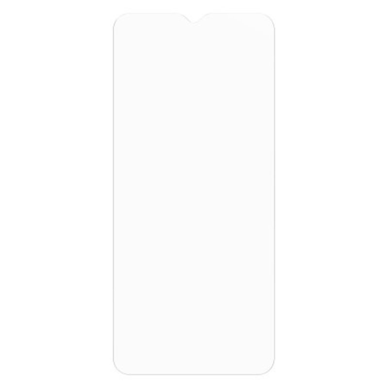 Trusted Glass Screen Protector for  Galaxy A32 / A12