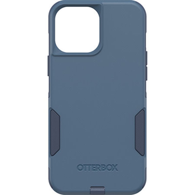 Commuter Case for iPhone 12/13 Pro Max
