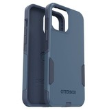 Otterbox Commuter Case for iPhone 12/13 Pro Max