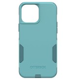 Otterbox Commuter Case for iPhone 12/13 Pro Max