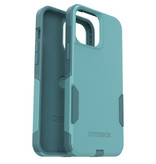 Otterbox Commuter Case for iPhone 12/13 Pro Max