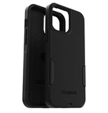 Otterbox Commuter Case for iPhone 12/13 Pro Max