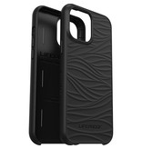 LifeProof Wake Case for iPhone 12/13 Pro Max