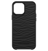 LifeProof Wake Case for iPhone 12/13 Pro Max