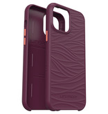 LifeProof Wake Case for iPhone 12/13 Pro Max
