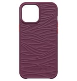 LifeProof Wake Case for iPhone 12/13 Pro Max