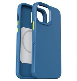 LifeProof SEE Case with MagSafe iPhone 12/13 Pro Max