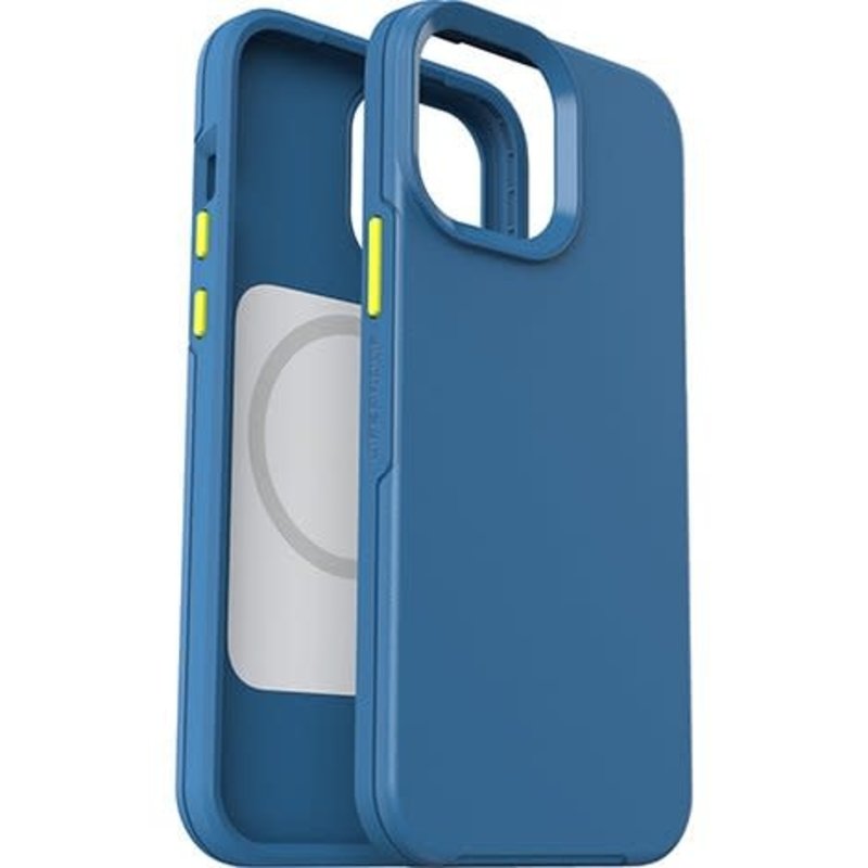 SEE Case with MagSafe iPhone 12/13 Pro Max