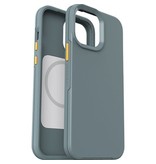 LifeProof SEE Case with MagSafe iPhone 12/13 Pro Max