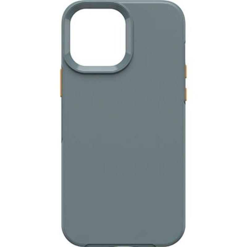 SEE Case with MagSafe iPhone 12/13 Pro Max