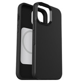 LifeProof SEE Case with MagSafe iPhone 12/13 Pro Max