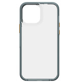 LifeProof SEE Case for iPhone 12/13 Pro Max