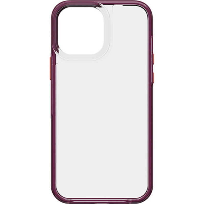 SEE Case for iPhone 12/13 Pro Max