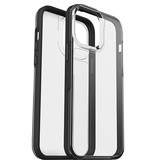 LifeProof SEE Case for iPhone 12/13 Pro Max