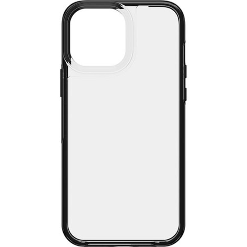 SEE Case for iPhone 12/13 Pro Max