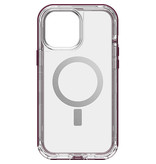 LifeProof NEXT Case with MagSafe iPhone 12/13 Pro Max