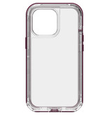 LifeProof NEXT Case iPhone 12/13 Pro Max