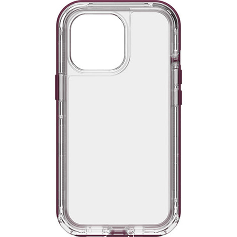 NEXT Case iPhone 12/13 Pro Max