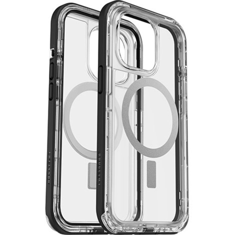 LifeProof NEXT Case with MagSafe iPhone 13 Pro