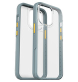 LifeProof LifeProof SEE Case for iPhone 13 Pro