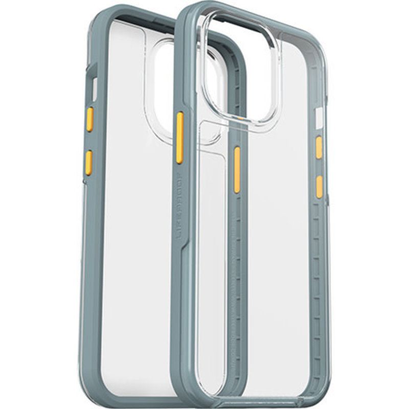 LifeProof SEE Case for iPhone 13 Pro