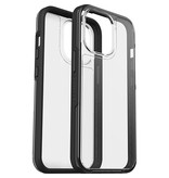 LifeProof LifeProof SEE Case for iPhone 13 Pro