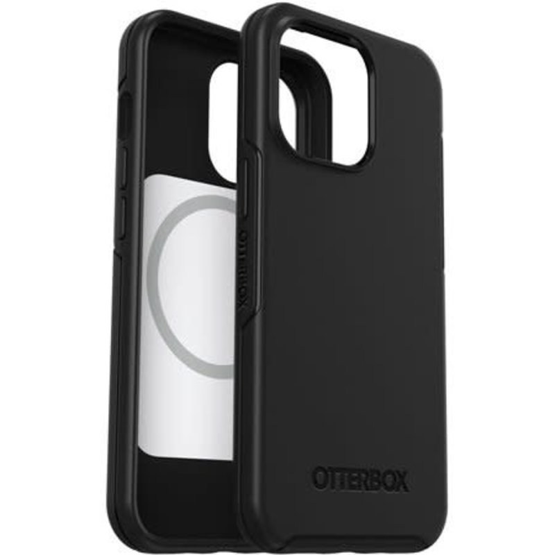 Symmetry+ Case with MagSafe for iPhone 13 Pro