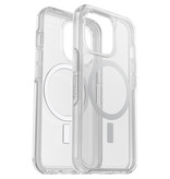 Otterbox Symmetry+ Case with MagSafe for iPhone 13 Pro