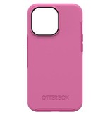 Otterbox Symmetry+ Case with MagSafe for iPhone 13 Pro